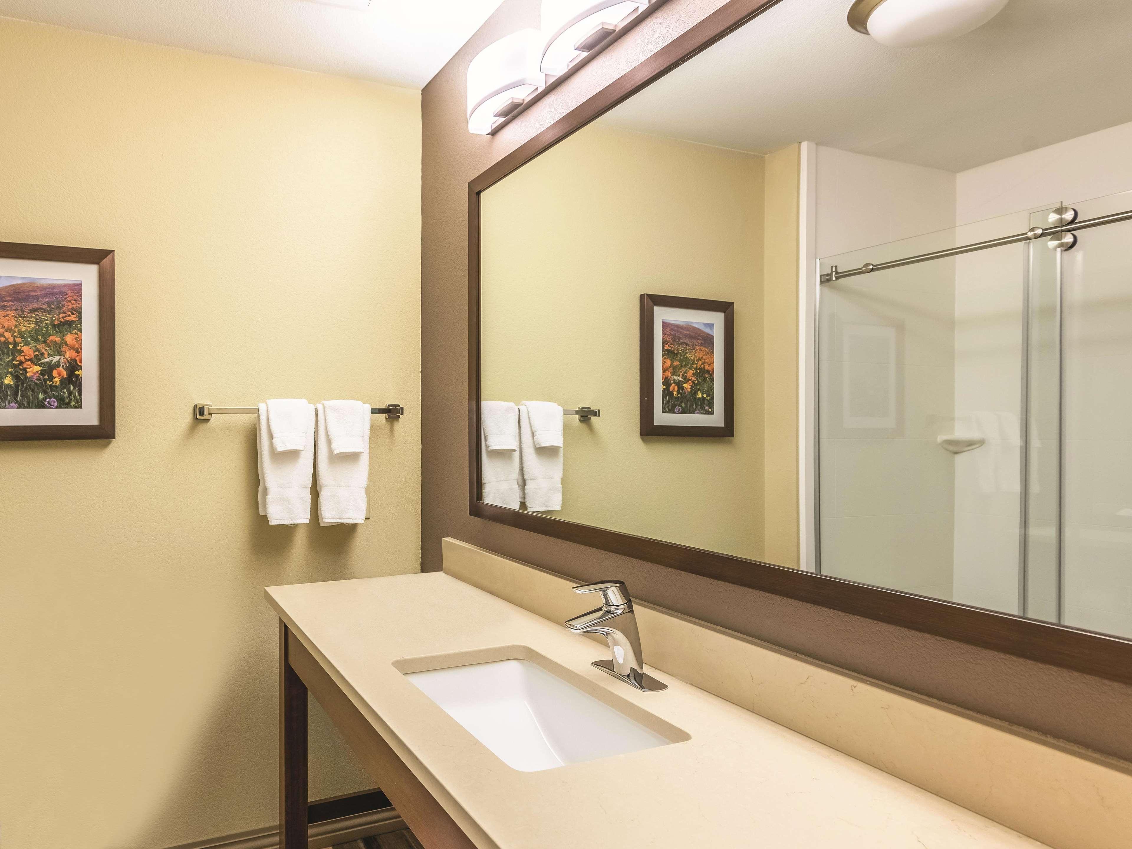 La Quinta By Wyndham Hotel Durango