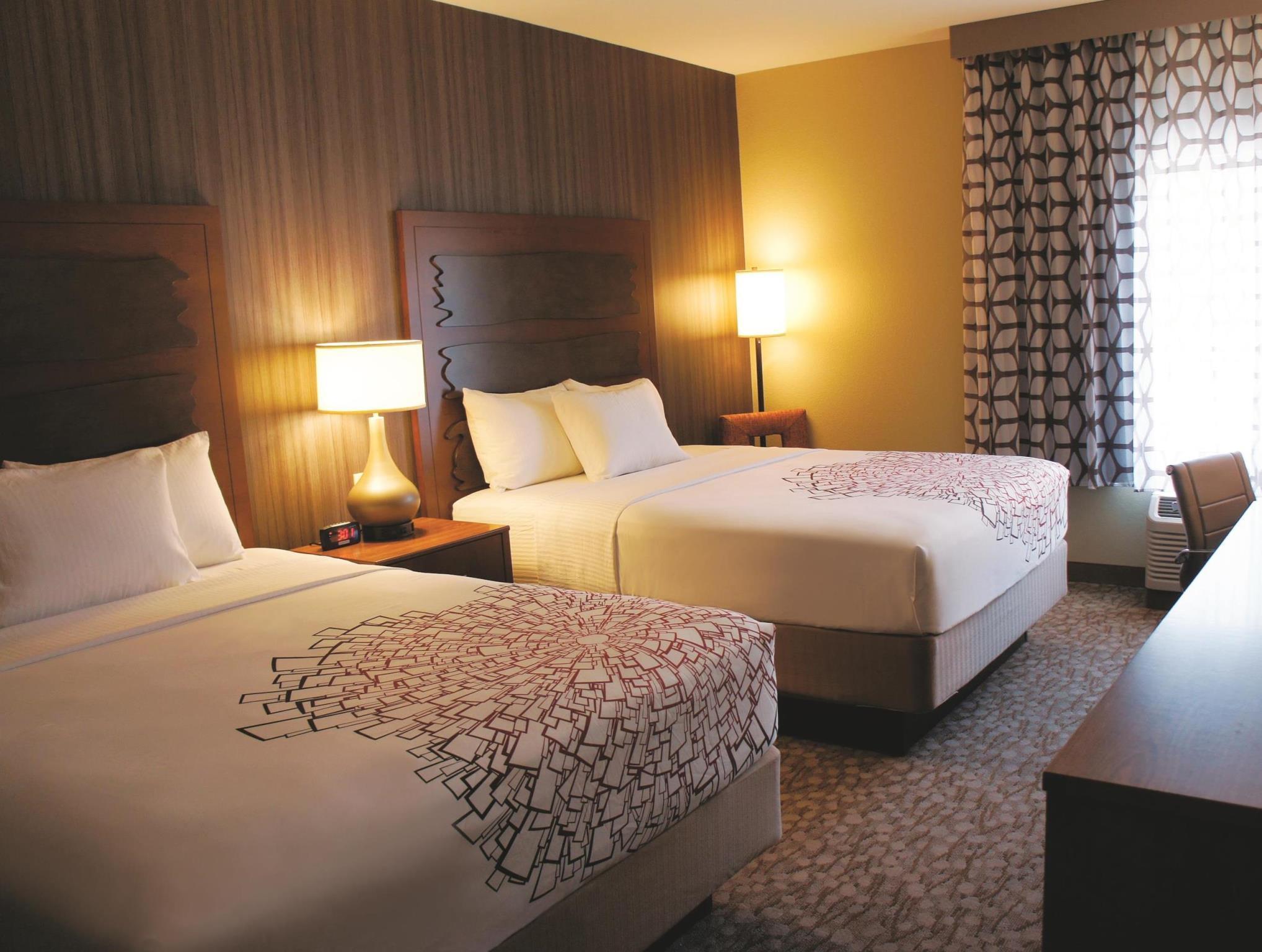La Quinta By Wyndham Durango