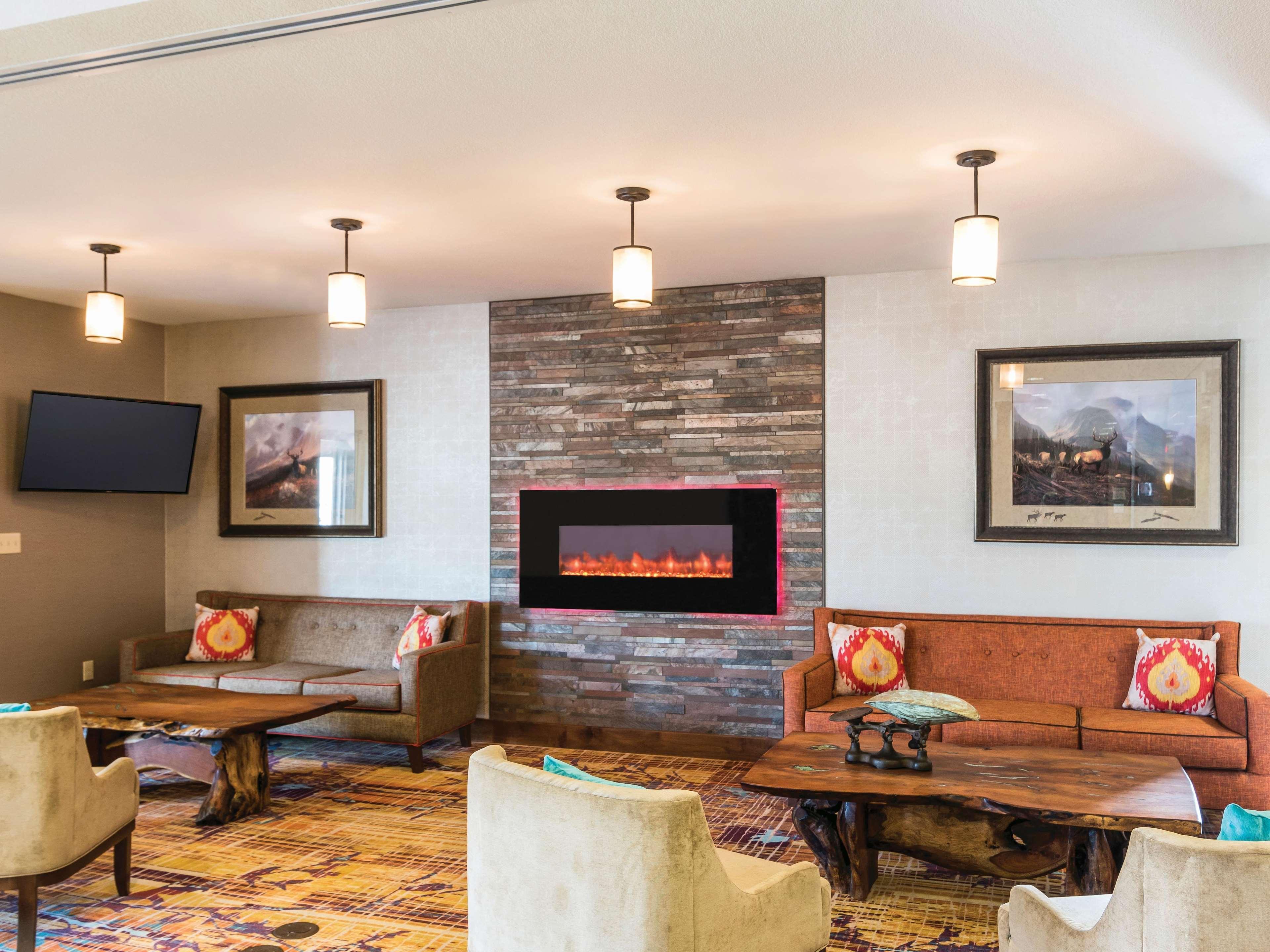 La Quinta By Wyndham Durango