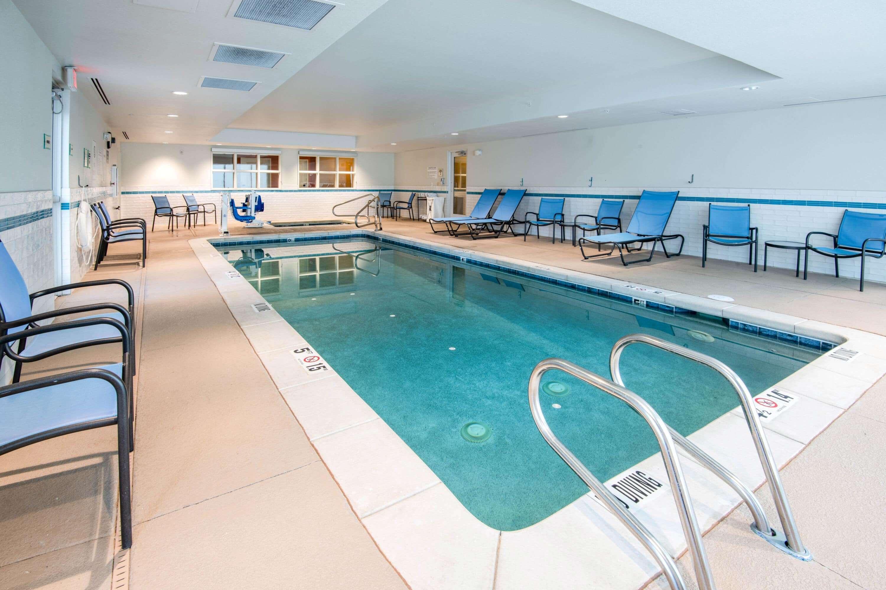 Hotel La Quinta By Wyndham 3*