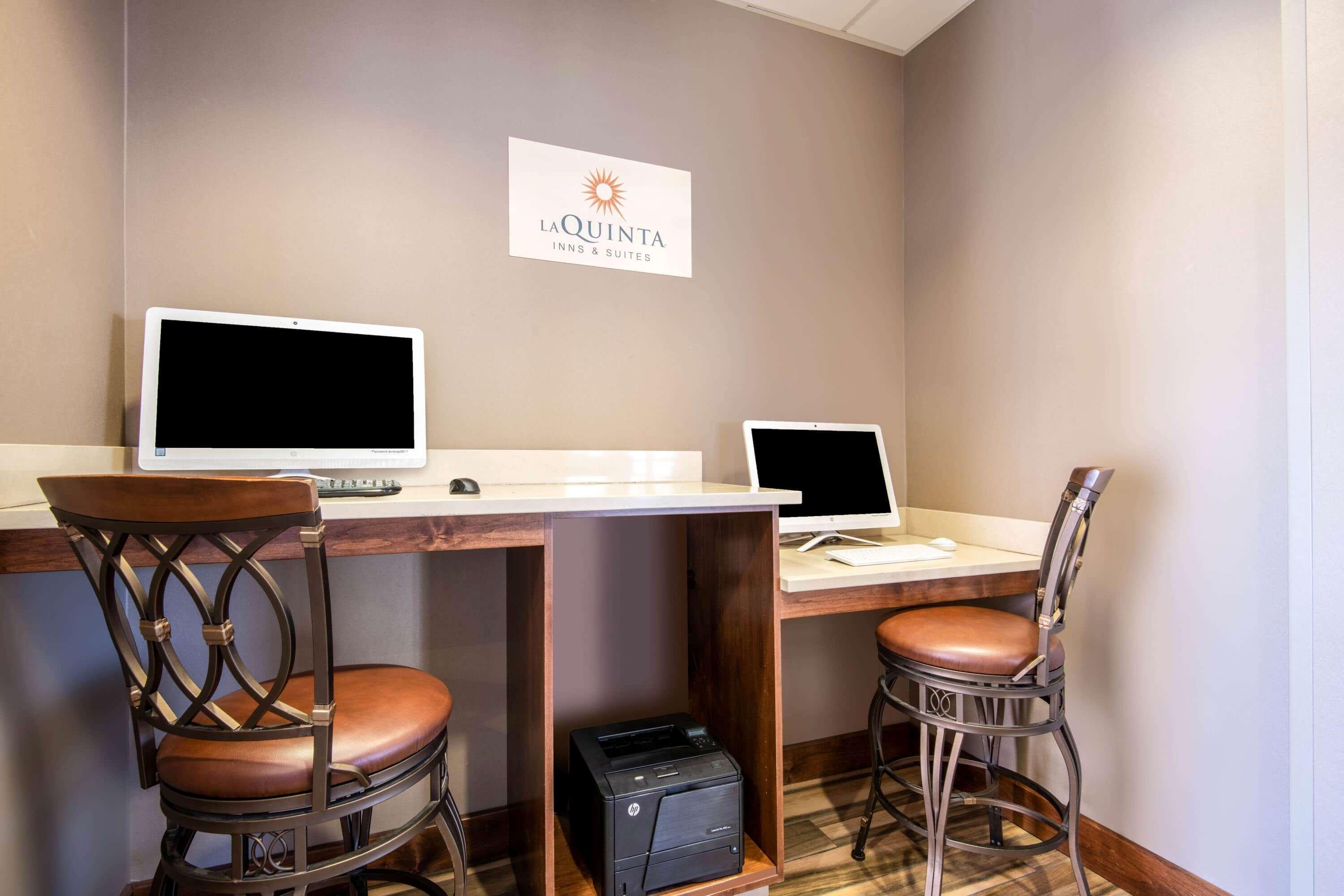 La Quinta By Wyndham