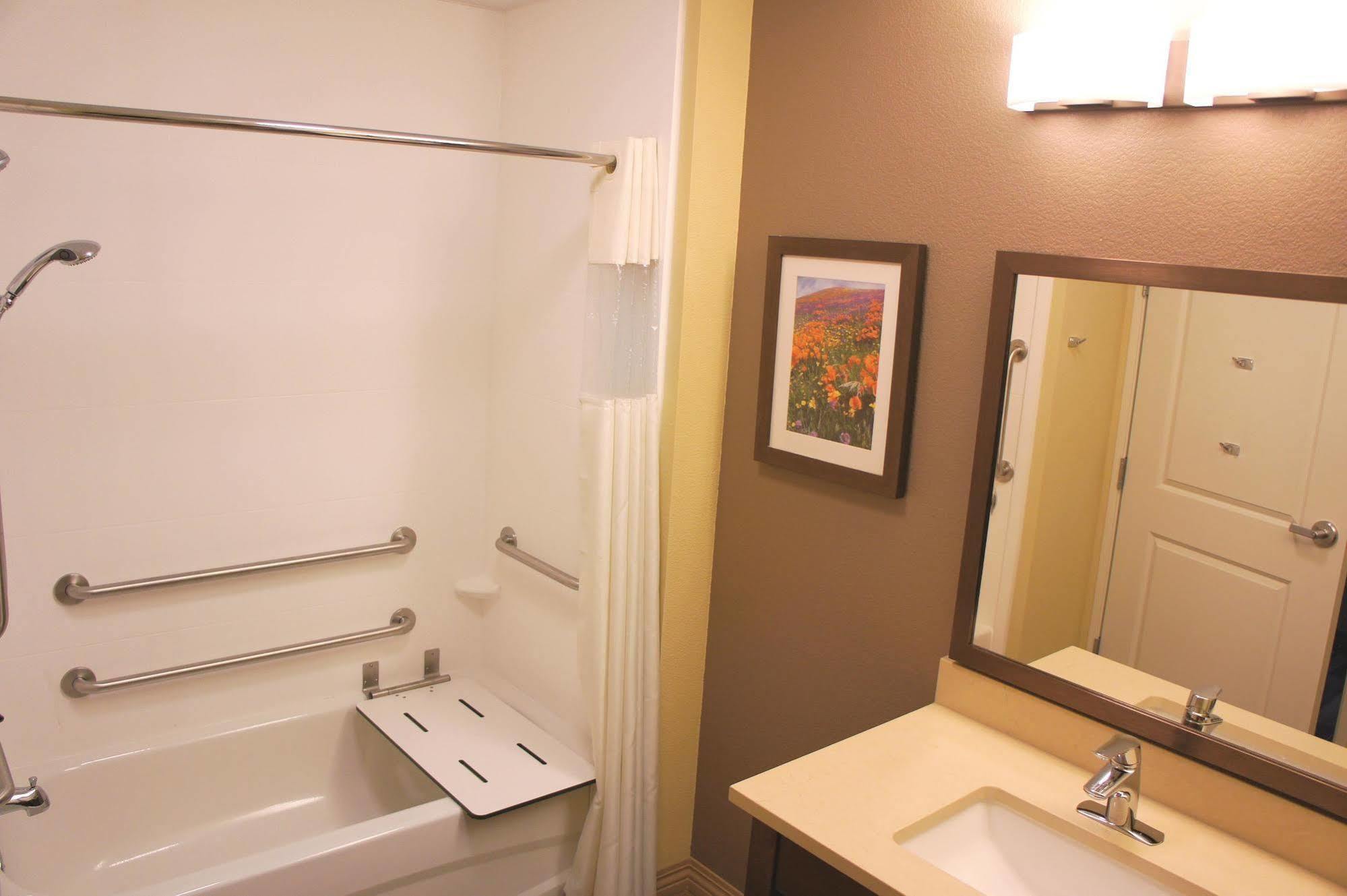 La Quinta By Wyndham